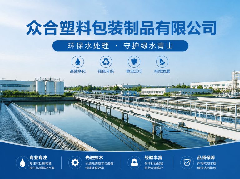 永吉县还在为包装成本和交期发愁？